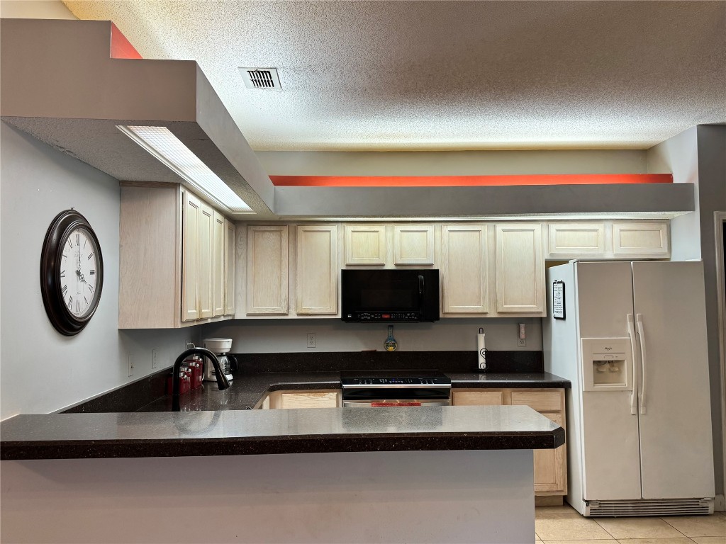 96202 OTTER RUN DRIVE