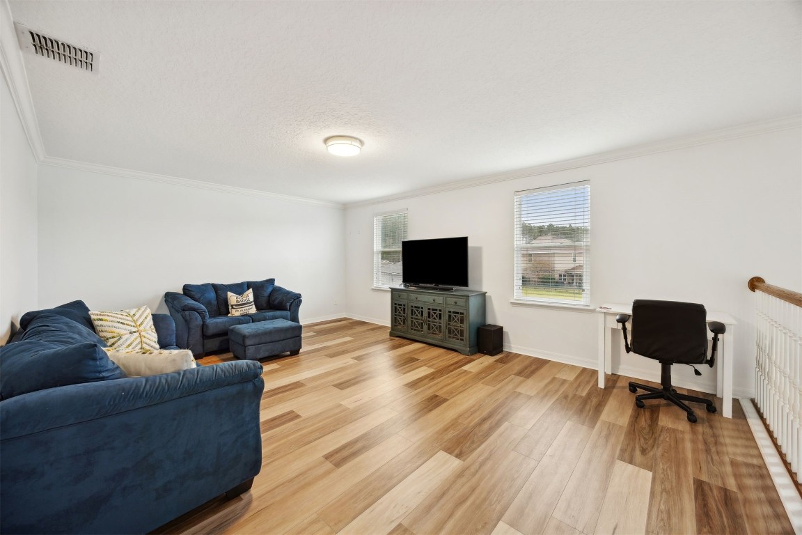 77224 LUMBER CREEK BOULEVARD