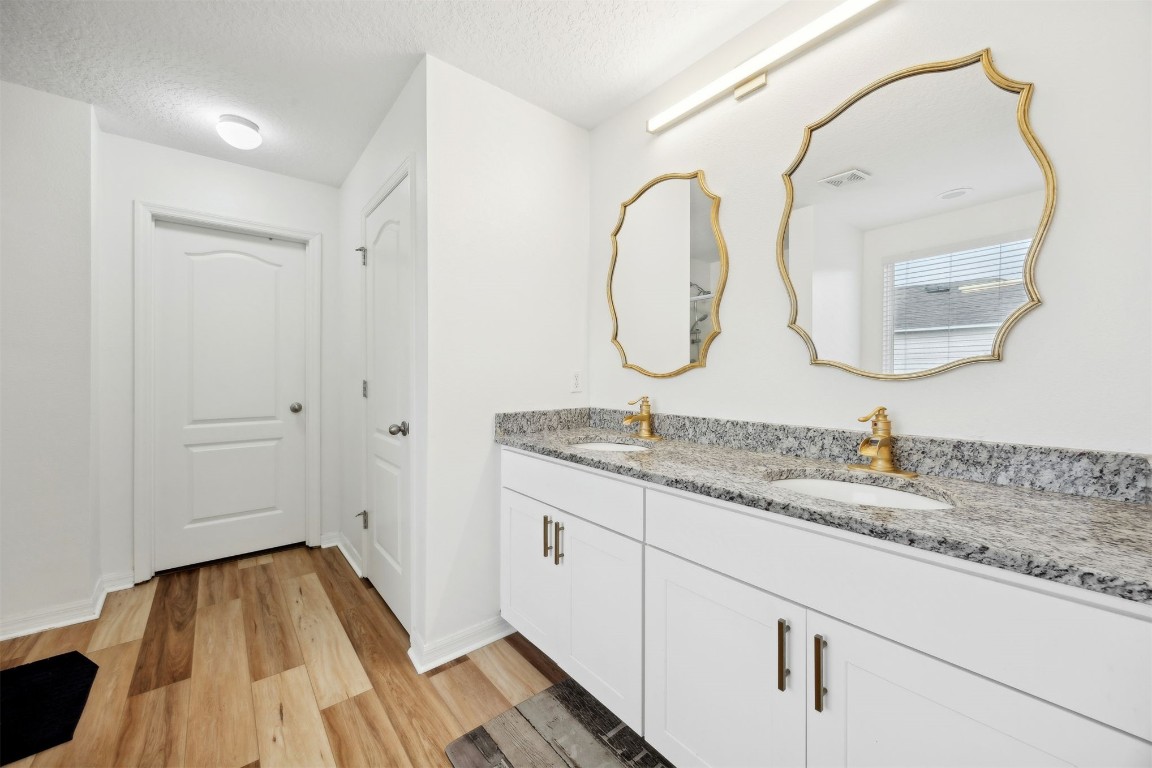 77224 LUMBER CREEK BOULEVARD