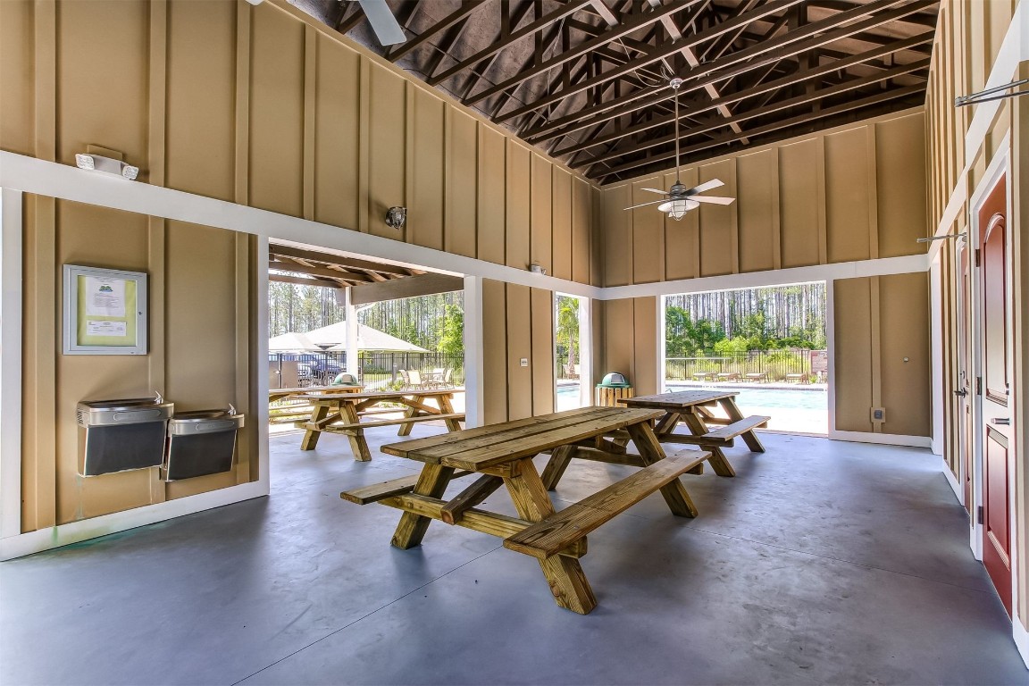 77224 LUMBER CREEK BOULEVARD