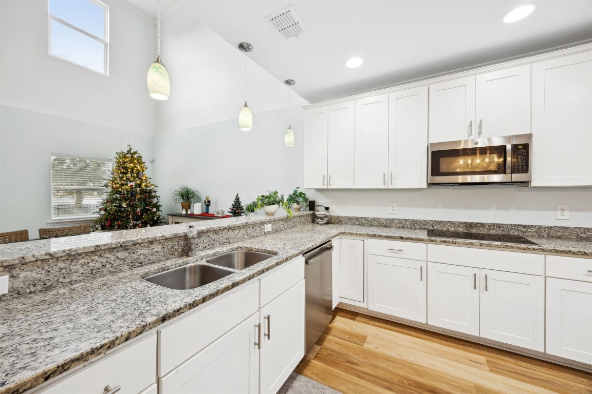 77224 LUMBER CREEK BOULEVARD