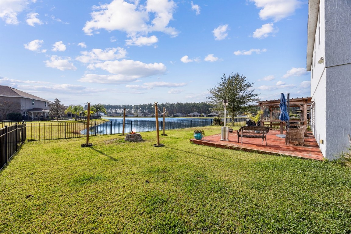 77224 LUMBER CREEK BOULEVARD