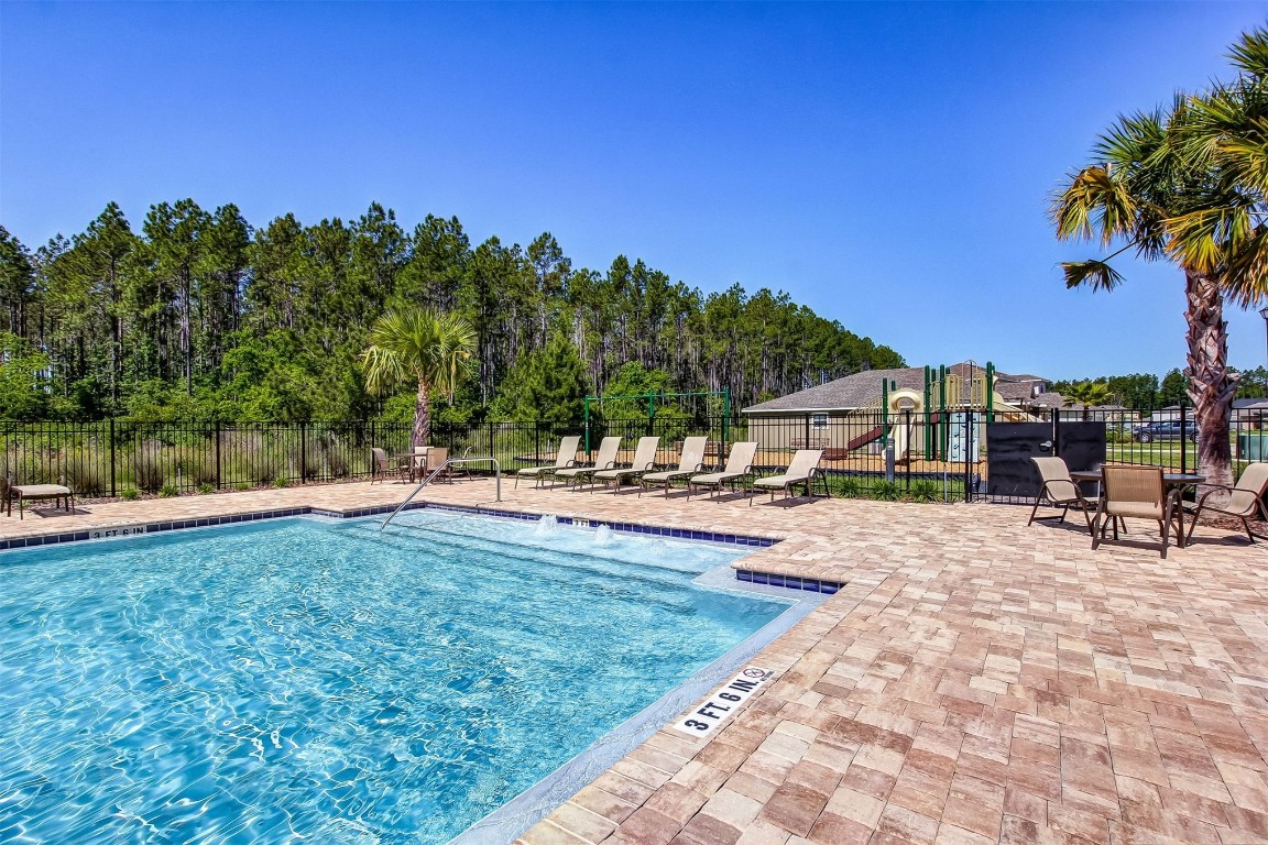 77224 LUMBER CREEK BOULEVARD