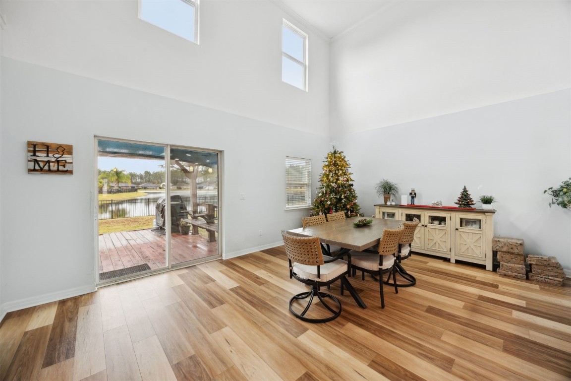 77224 LUMBER CREEK BOULEVARD