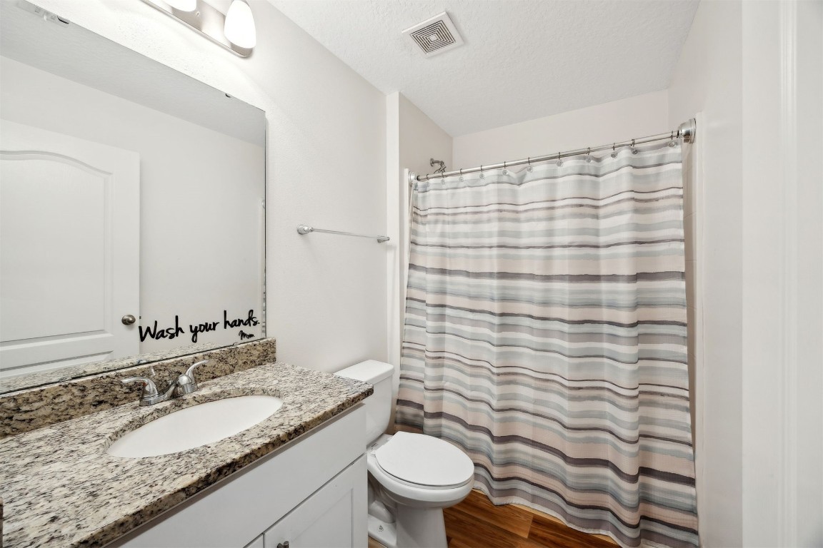 77224 LUMBER CREEK BOULEVARD