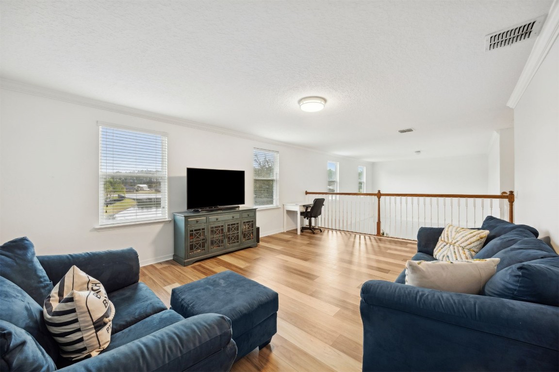 77224 LUMBER CREEK BOULEVARD