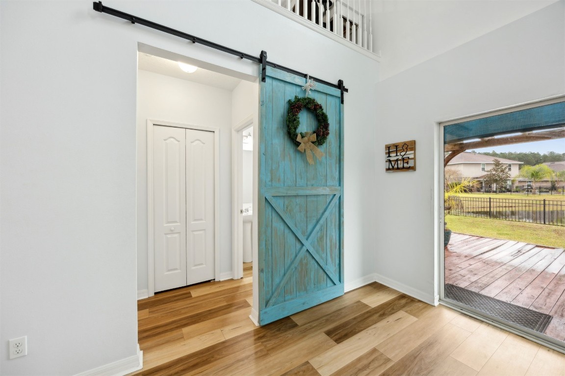 77224 LUMBER CREEK BOULEVARD