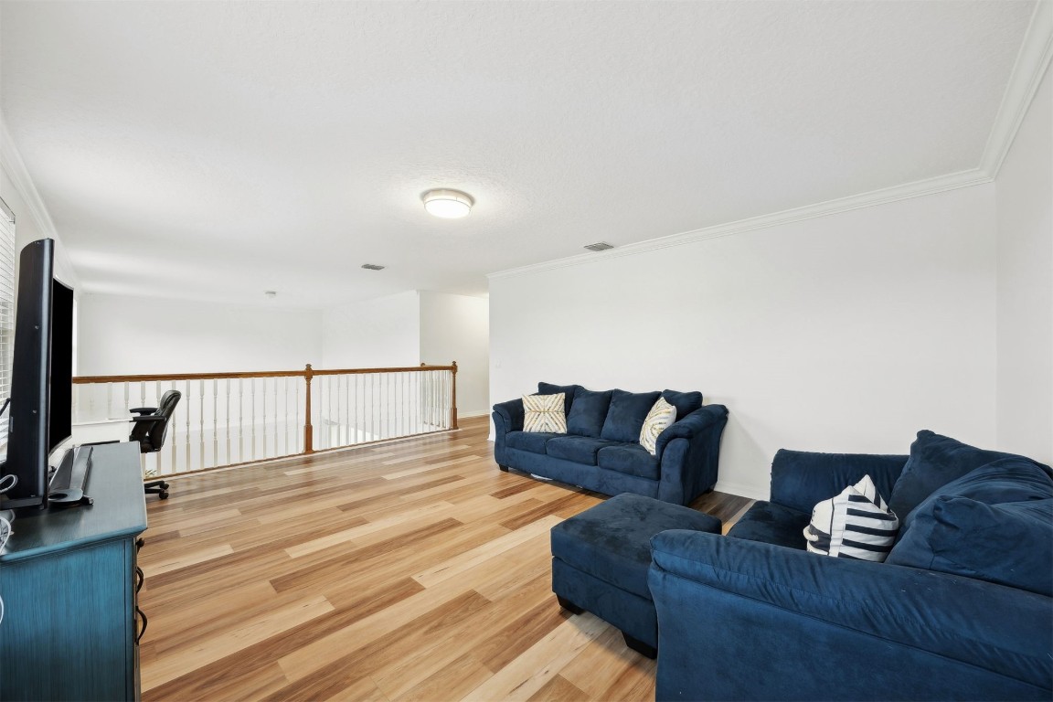 77224 LUMBER CREEK BOULEVARD