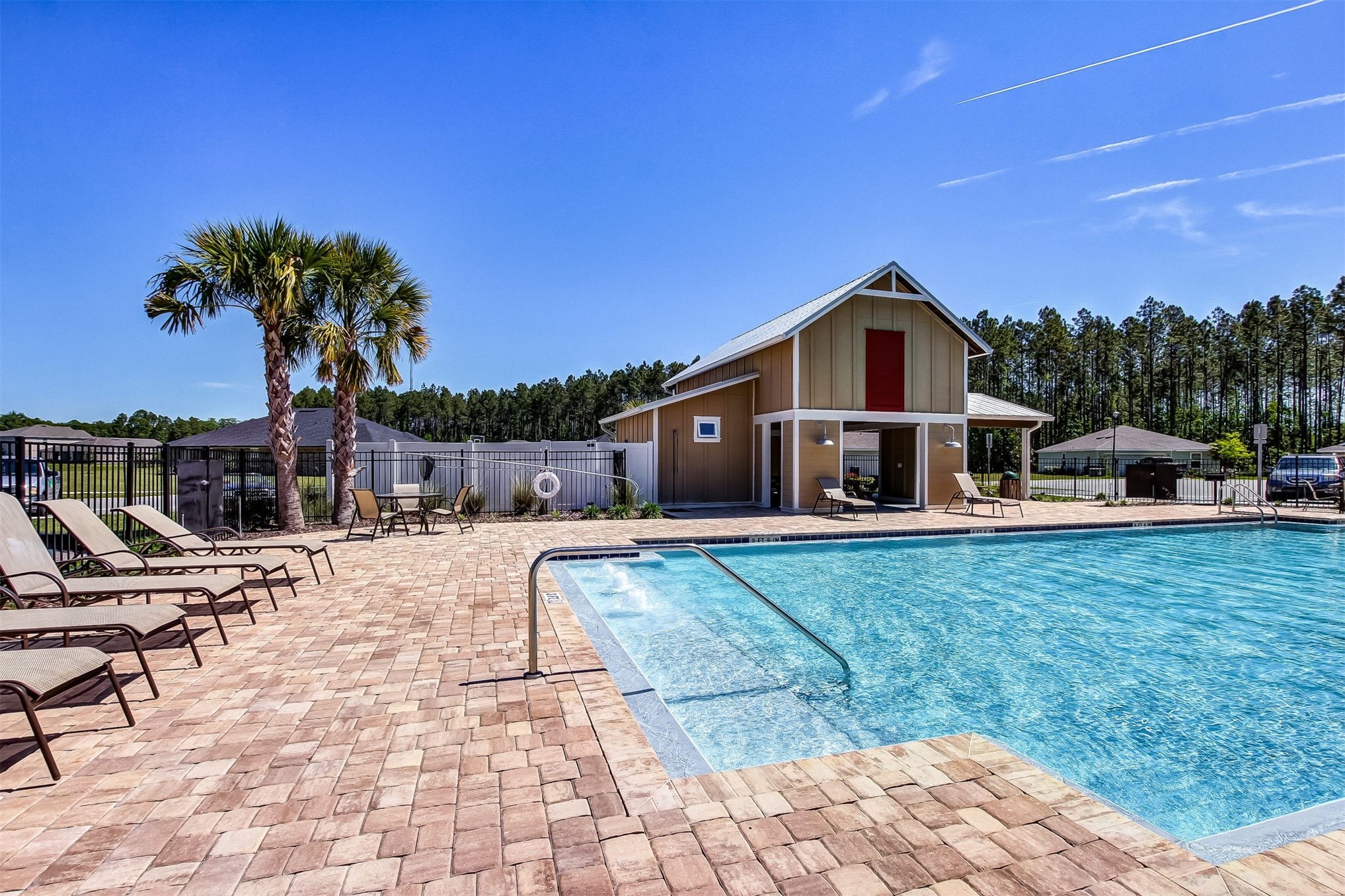 77224 LUMBER CREEK BOULEVARD