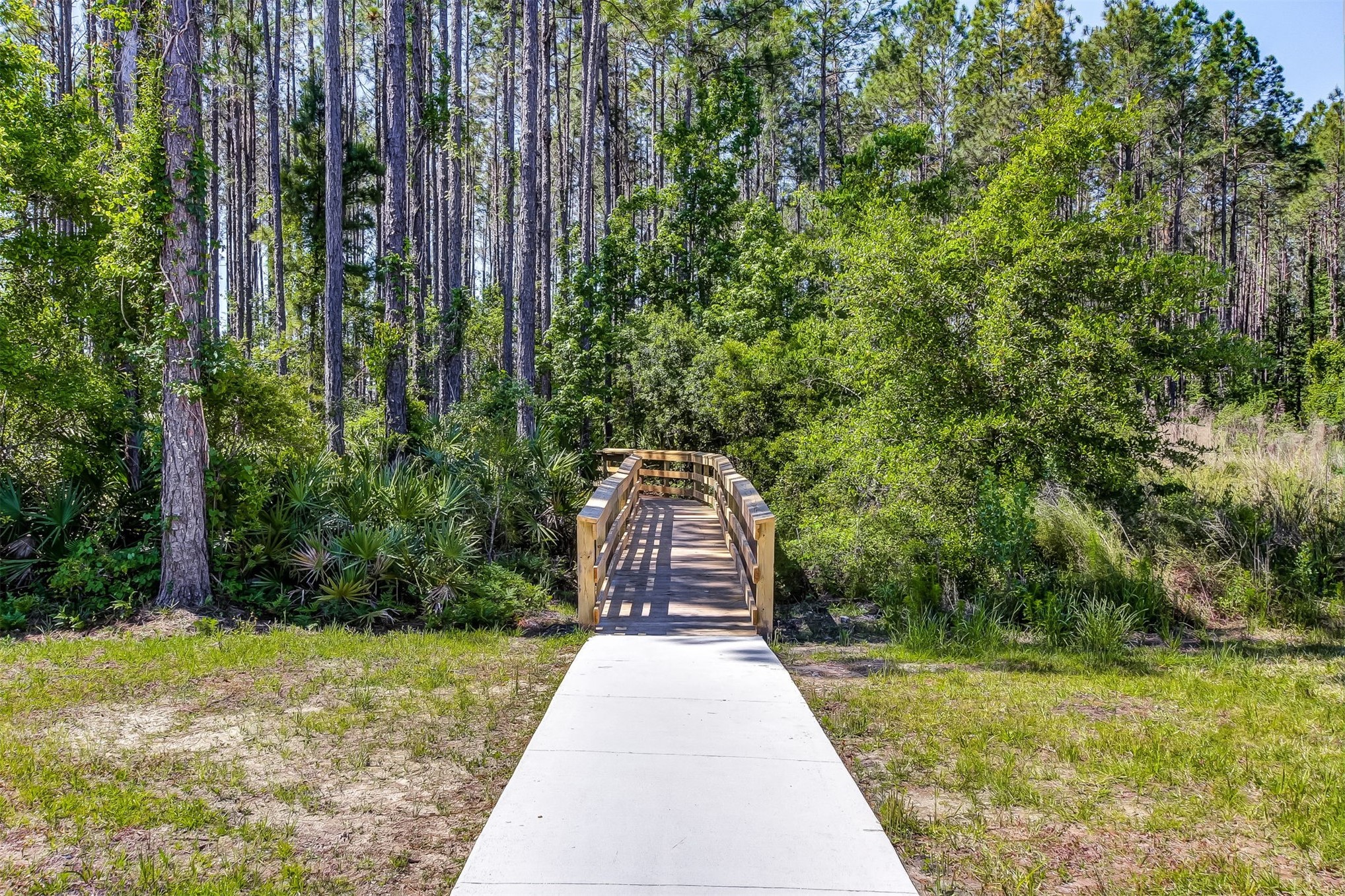 77224 LUMBER CREEK BOULEVARD