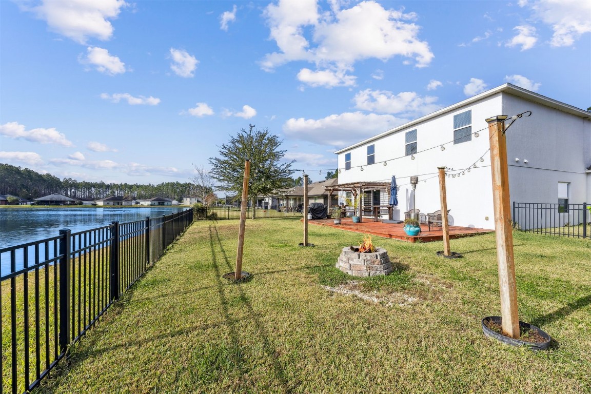 77224 LUMBER CREEK BOULEVARD