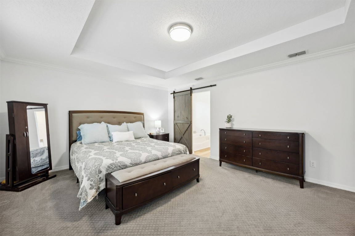 77224 LUMBER CREEK BOULEVARD