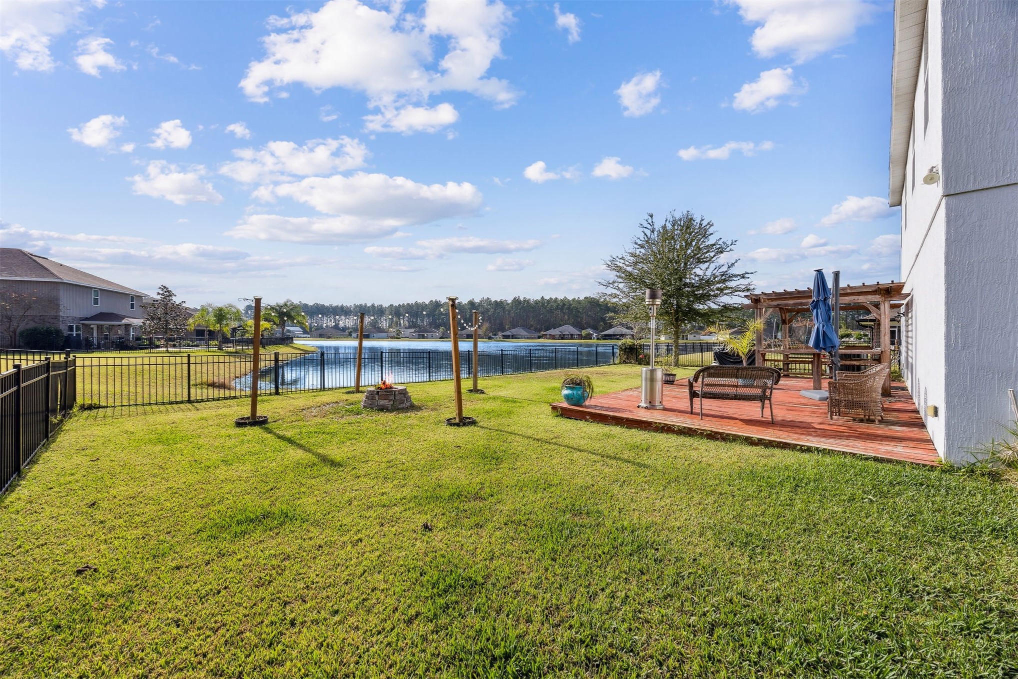 77224 LUMBER CREEK BOULEVARD