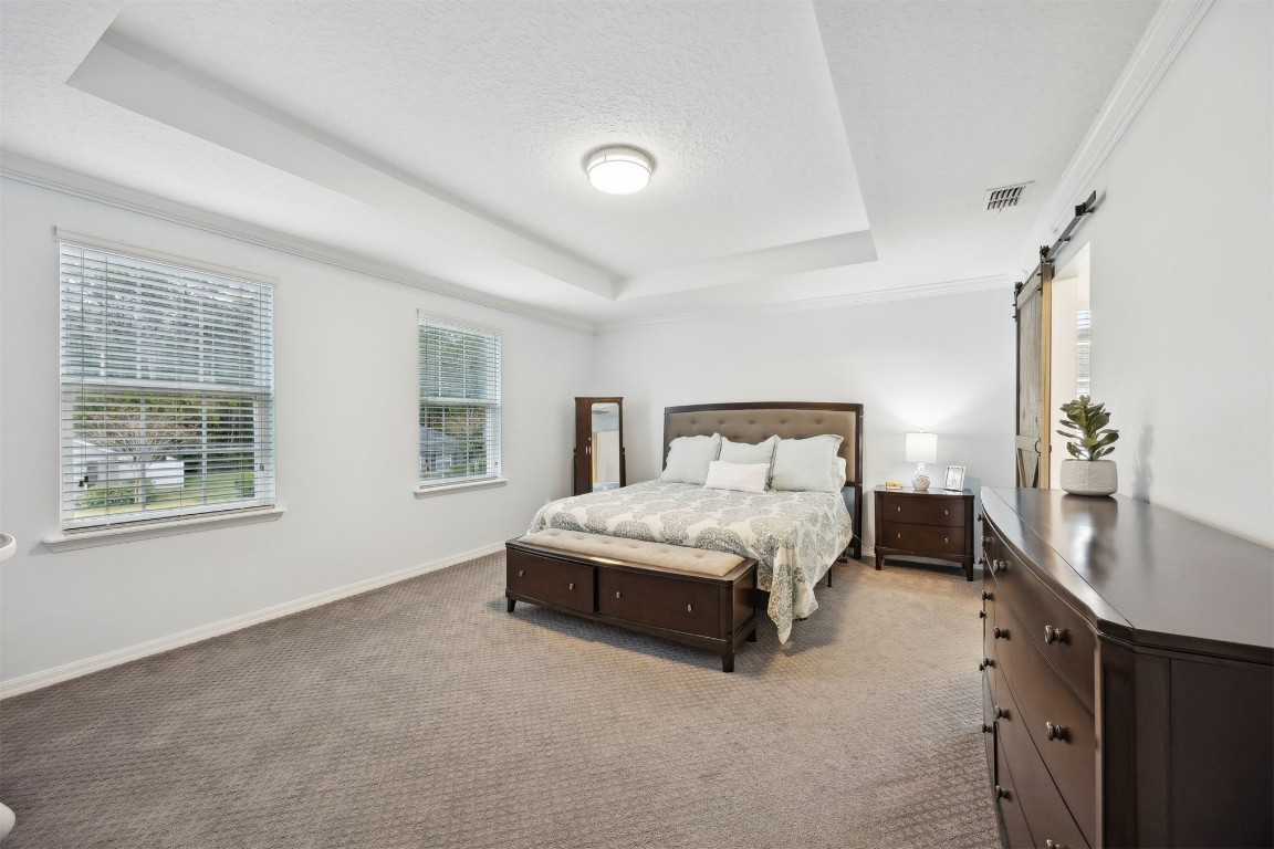 77224 LUMBER CREEK BOULEVARD