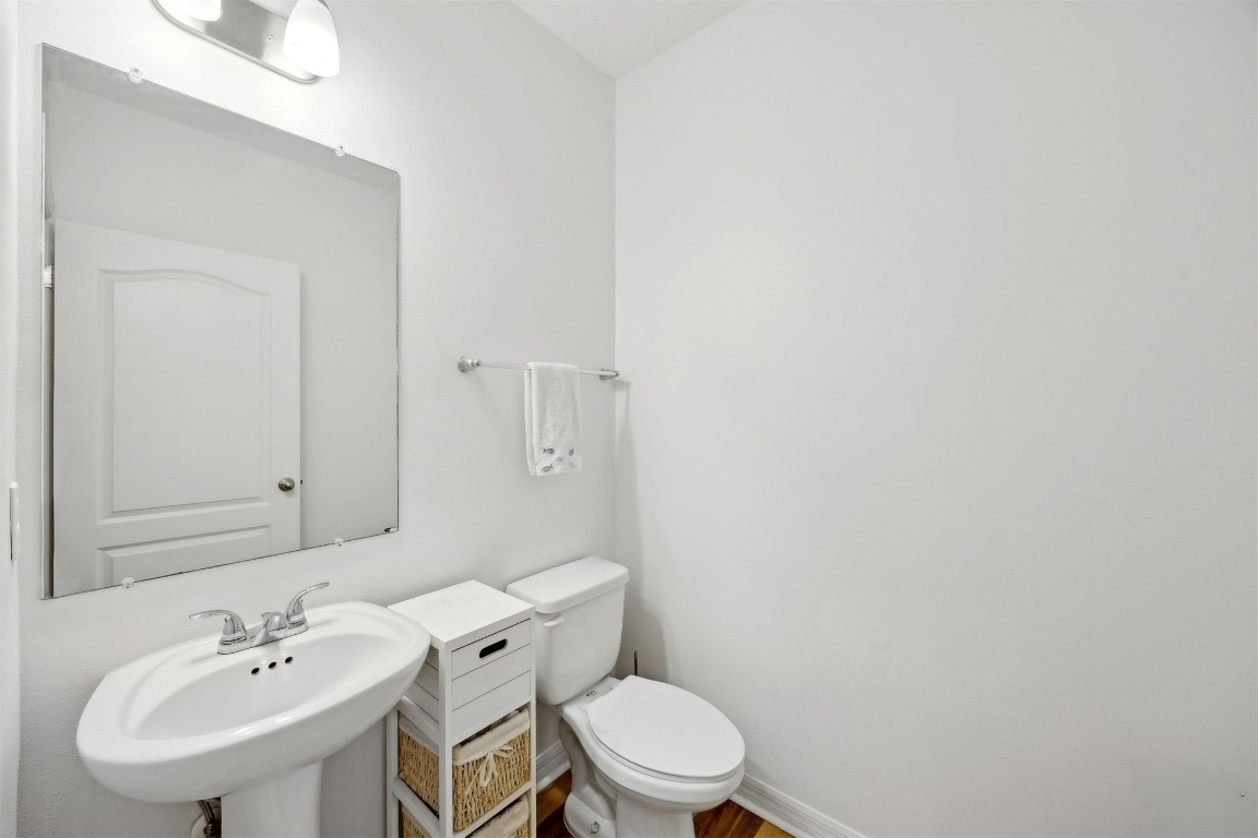 77224 LUMBER CREEK BOULEVARD