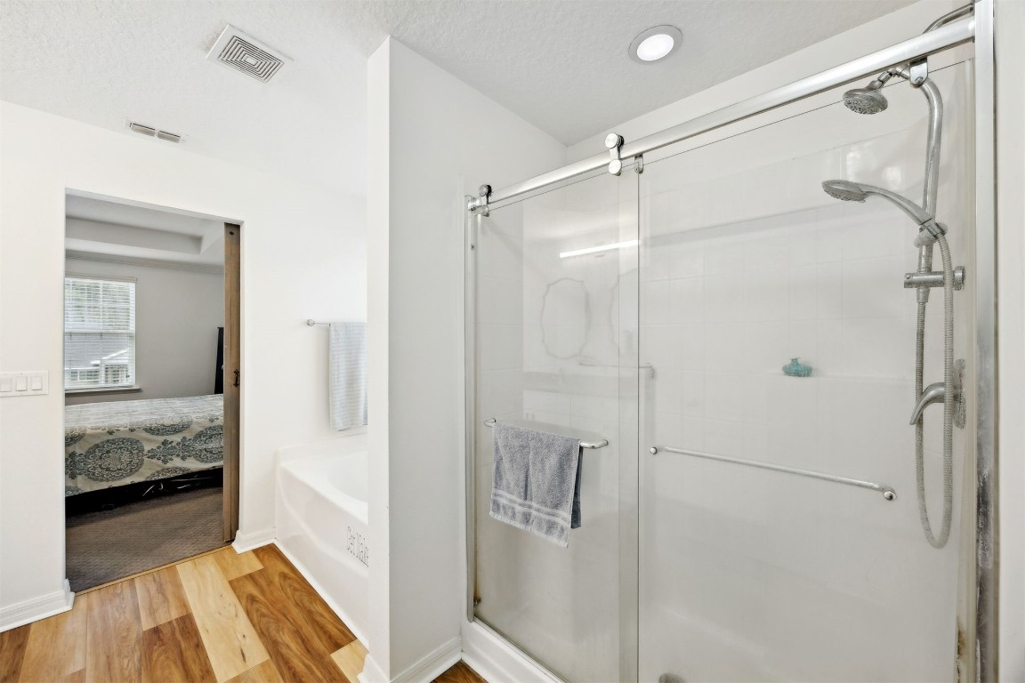 77224 LUMBER CREEK BOULEVARD