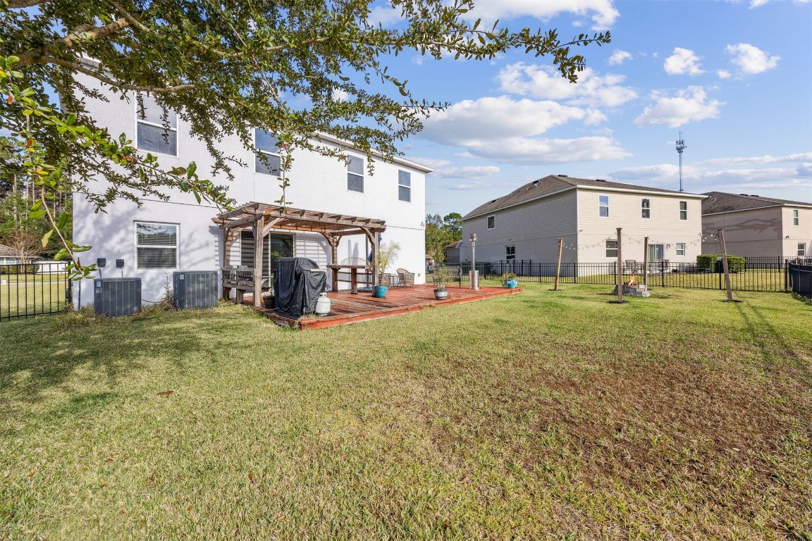 77224 LUMBER CREEK BOULEVARD