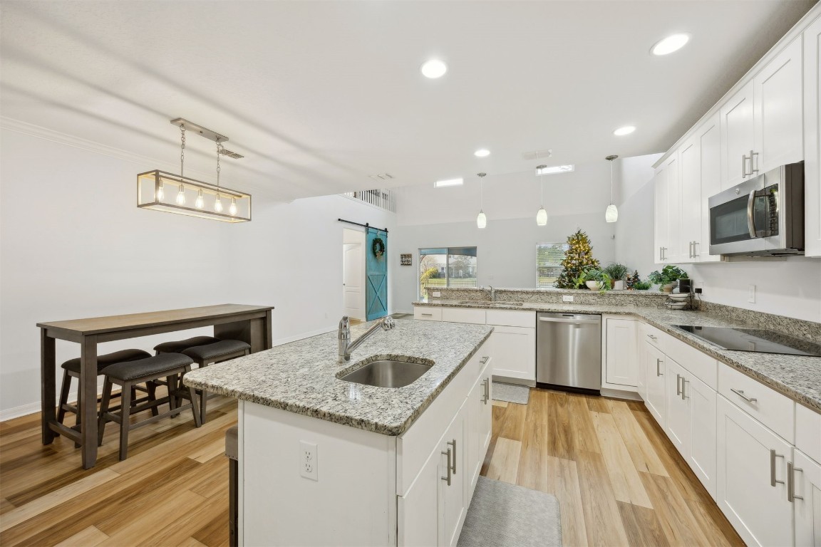 77224 LUMBER CREEK BOULEVARD