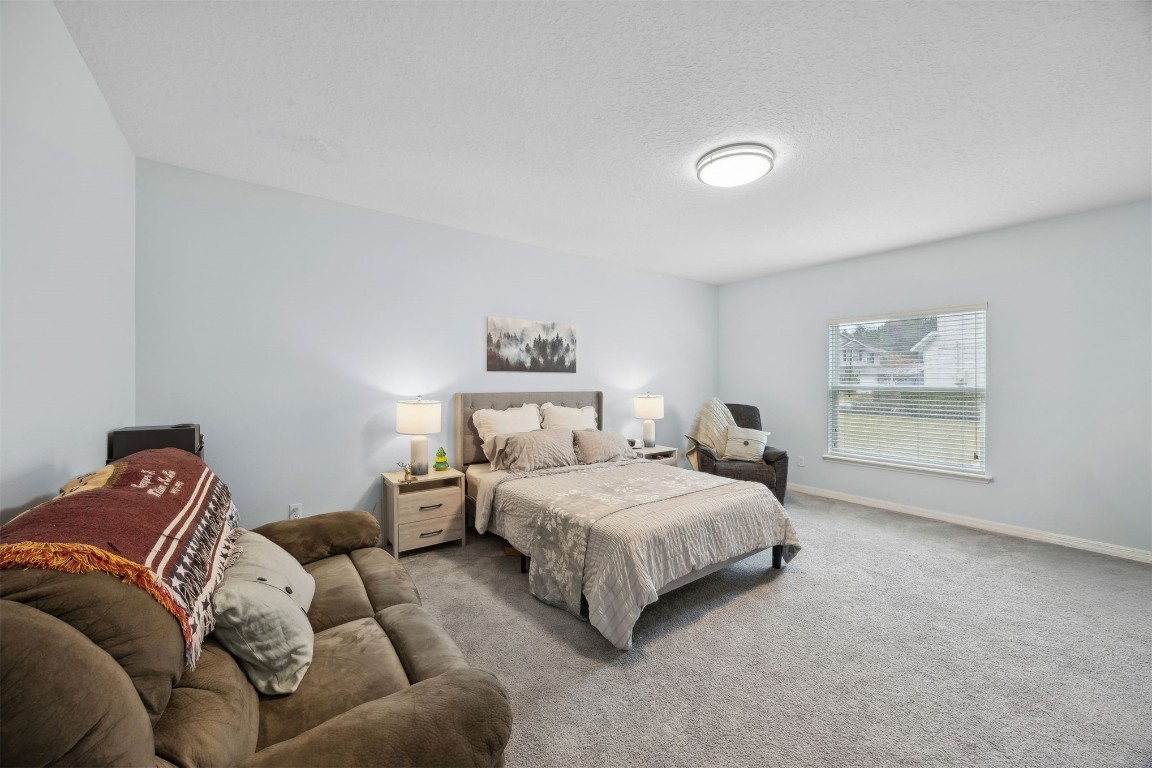 77224 LUMBER CREEK BOULEVARD