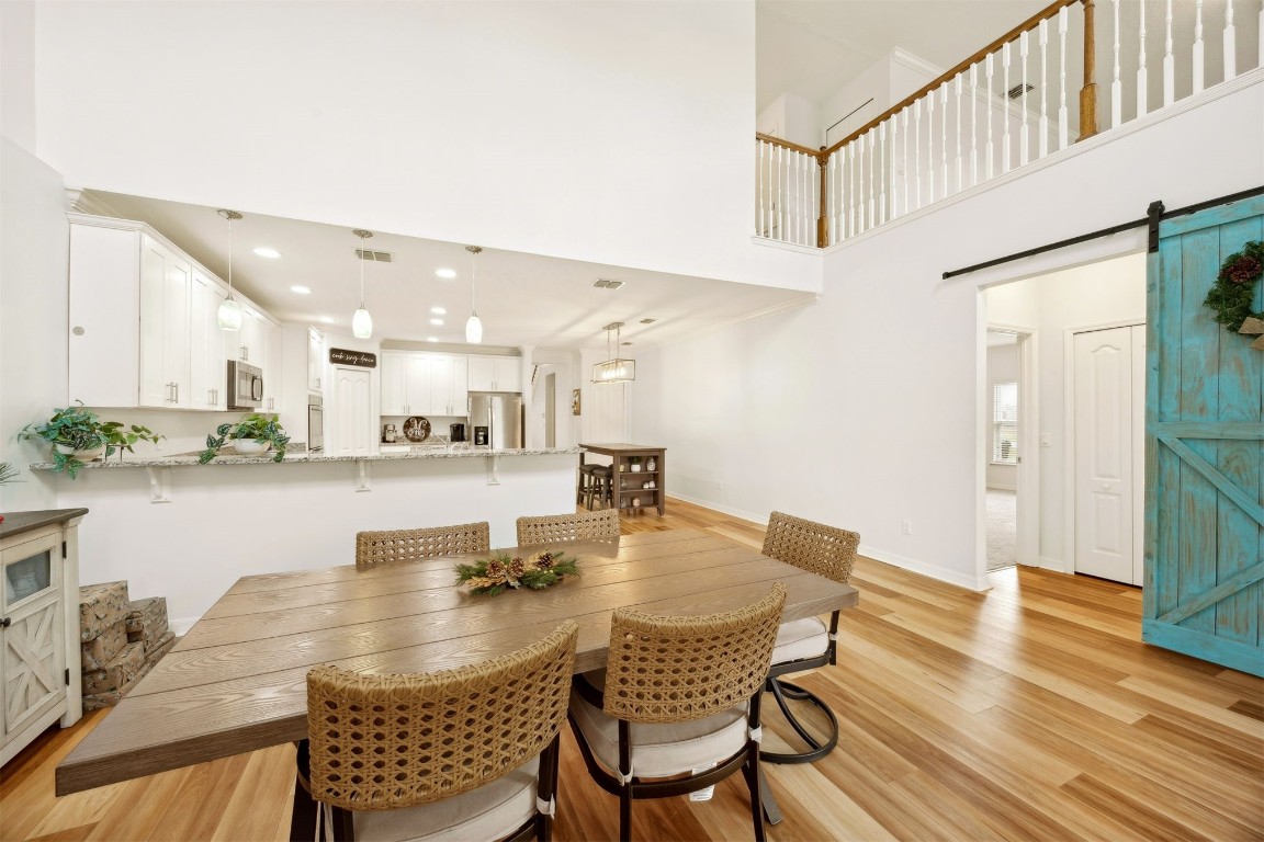 77224 LUMBER CREEK BOULEVARD