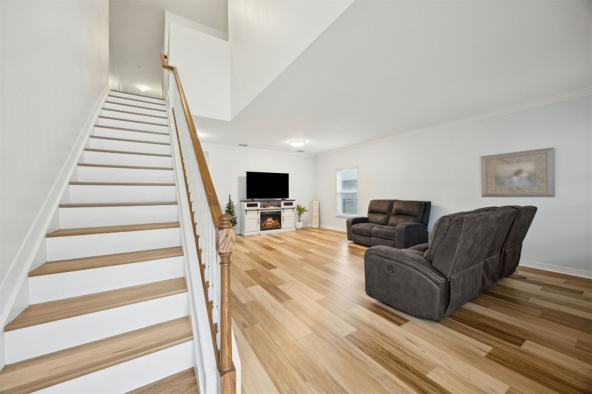 77224 LUMBER CREEK BOULEVARD