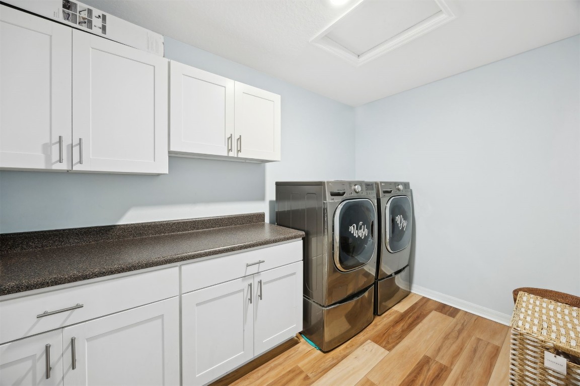 77224 LUMBER CREEK BOULEVARD