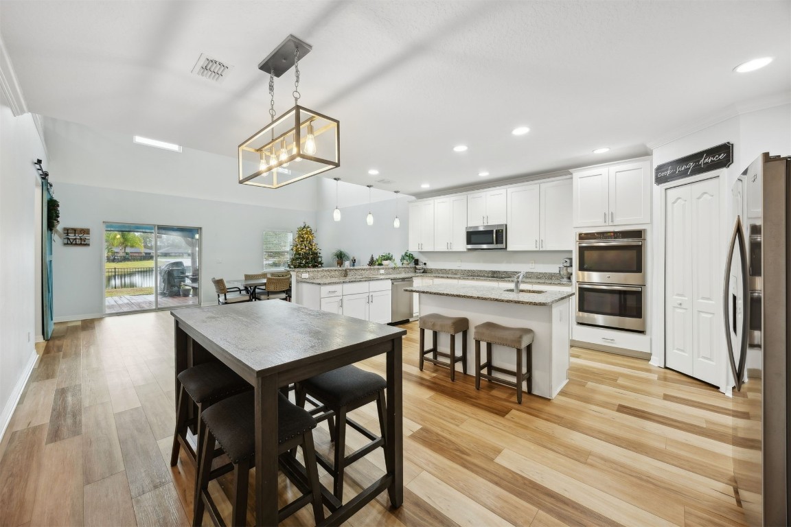 77224 LUMBER CREEK BOULEVARD