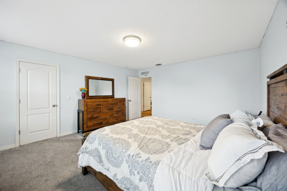 77224 LUMBER CREEK BOULEVARD