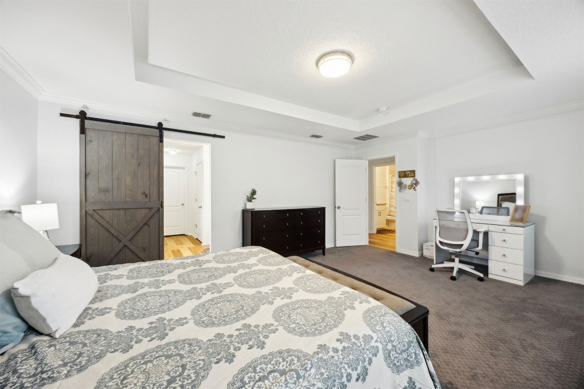 77224 LUMBER CREEK BOULEVARD