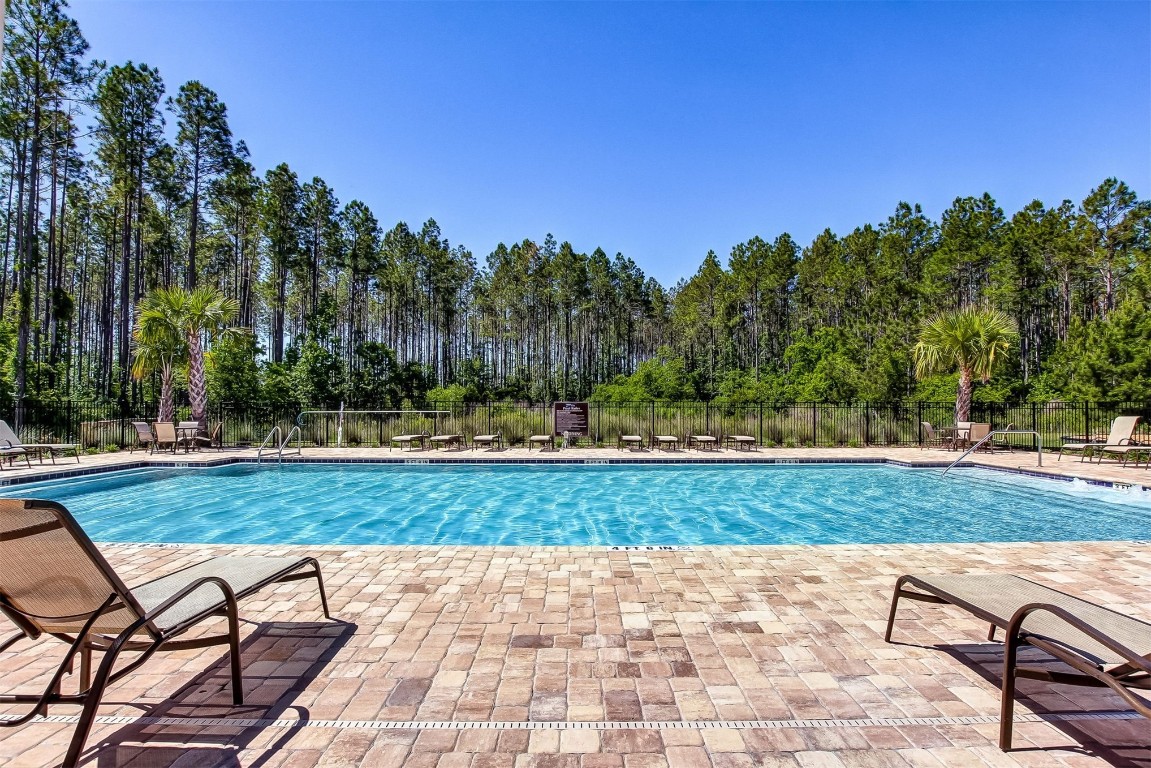 77224 LUMBER CREEK BOULEVARD