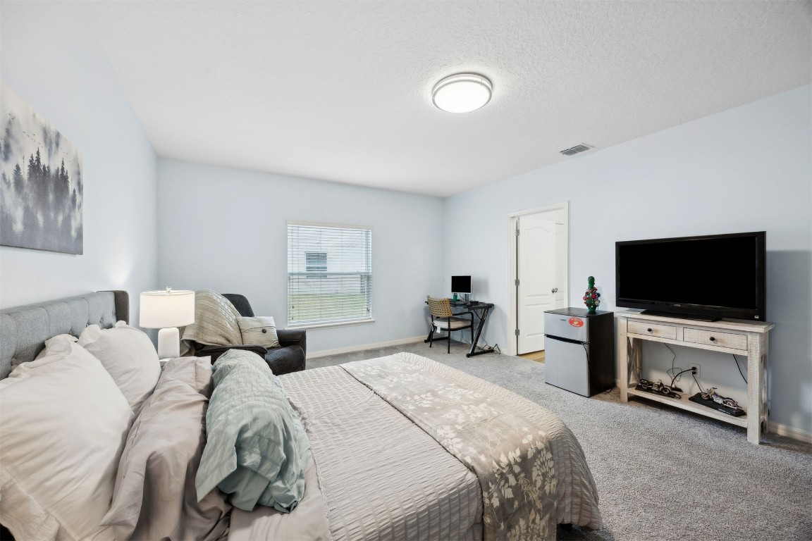 77224 LUMBER CREEK BOULEVARD