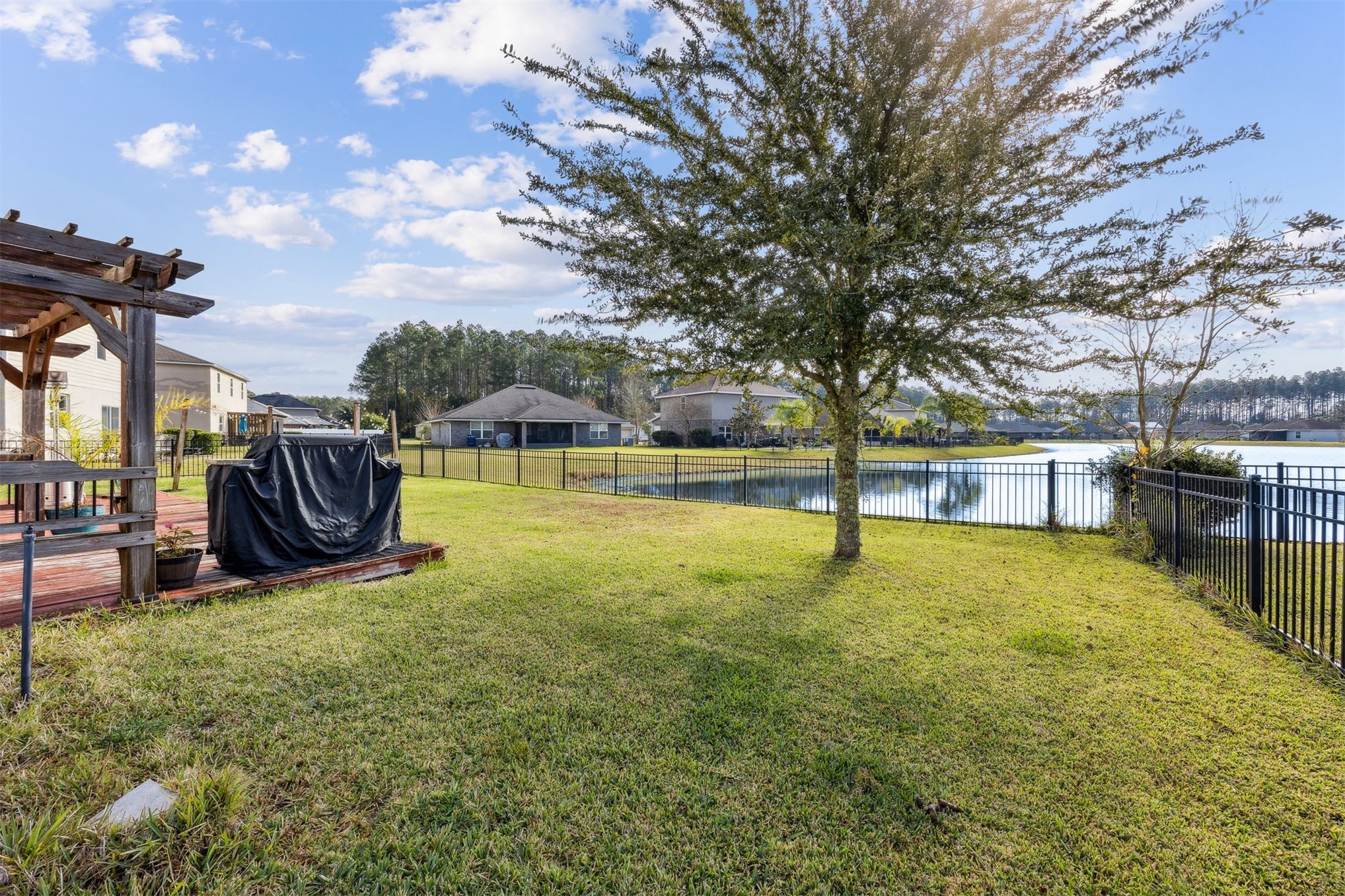 77224 LUMBER CREEK BOULEVARD