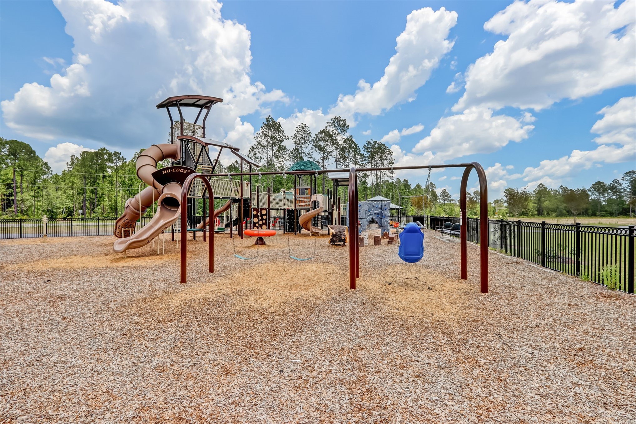 77224 LUMBER CREEK BOULEVARD