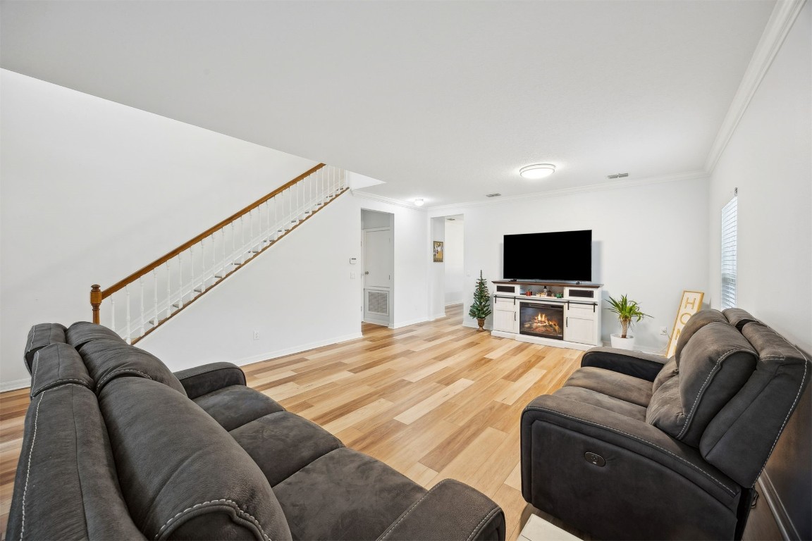 77224 LUMBER CREEK BOULEVARD