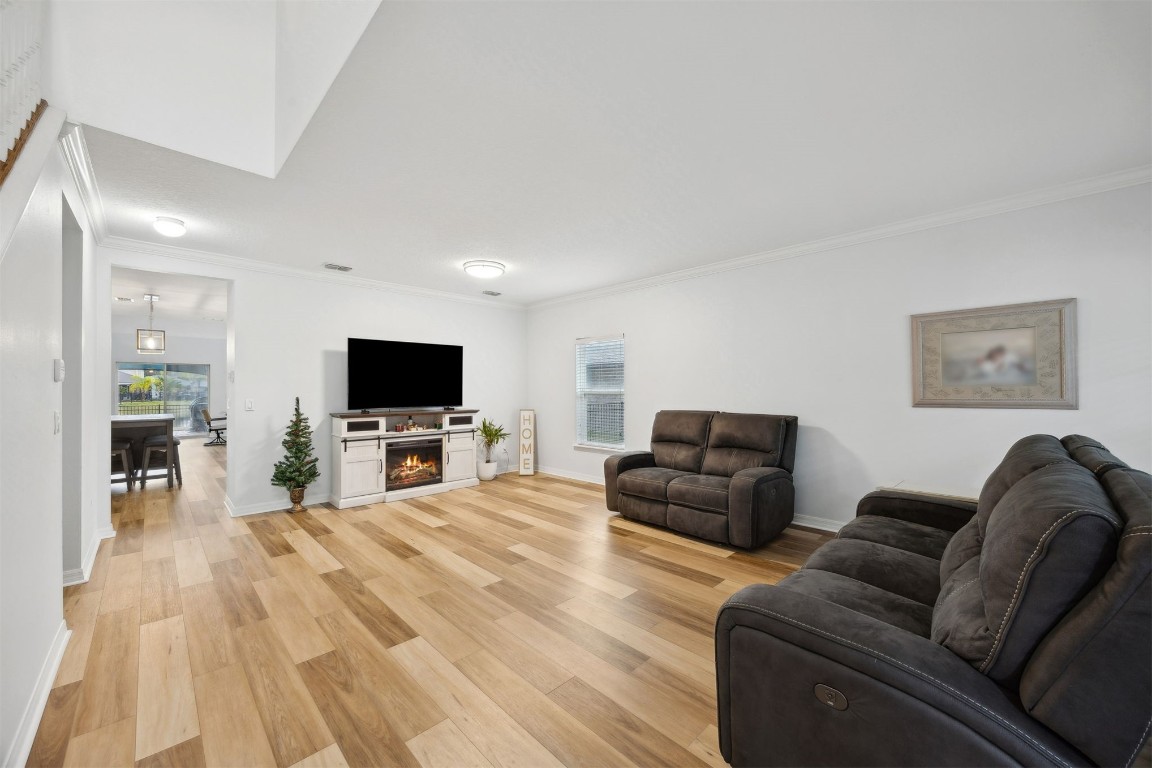 77224 LUMBER CREEK BOULEVARD