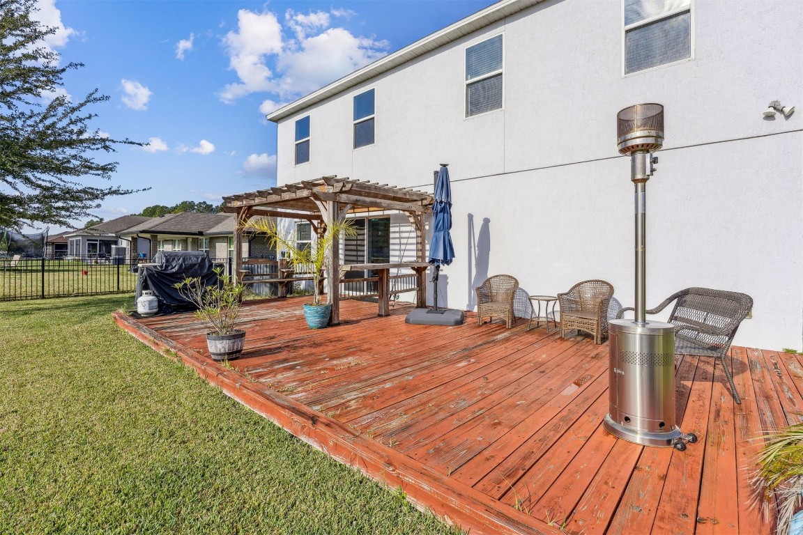 77224 LUMBER CREEK BOULEVARD