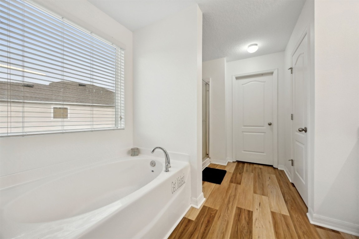 77224 LUMBER CREEK BOULEVARD