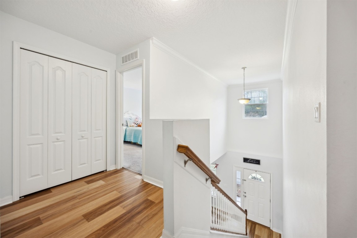 77224 LUMBER CREEK BOULEVARD