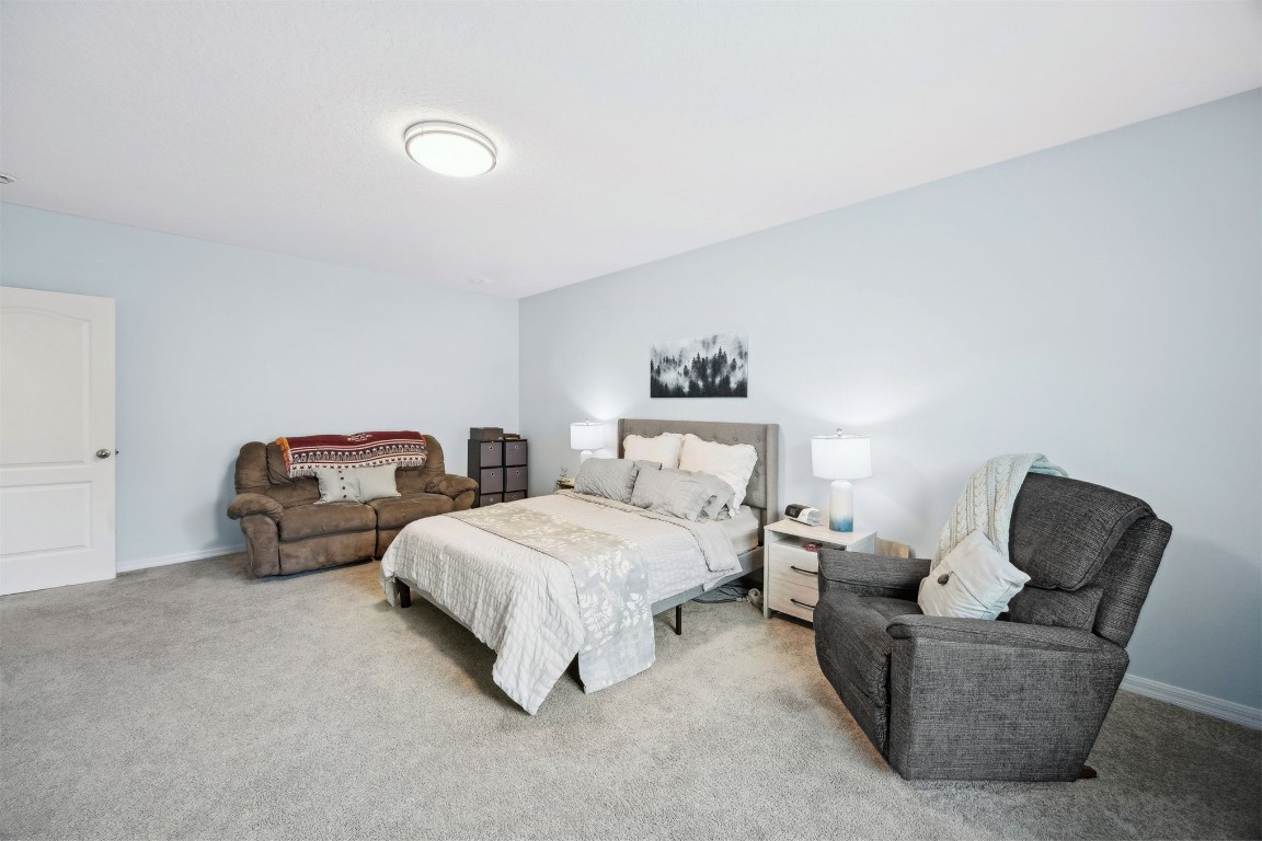 77224 LUMBER CREEK BOULEVARD