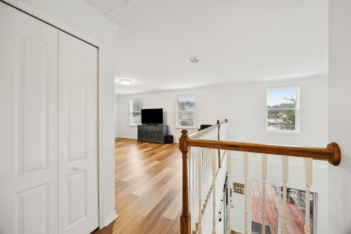 77224 LUMBER CREEK BOULEVARD