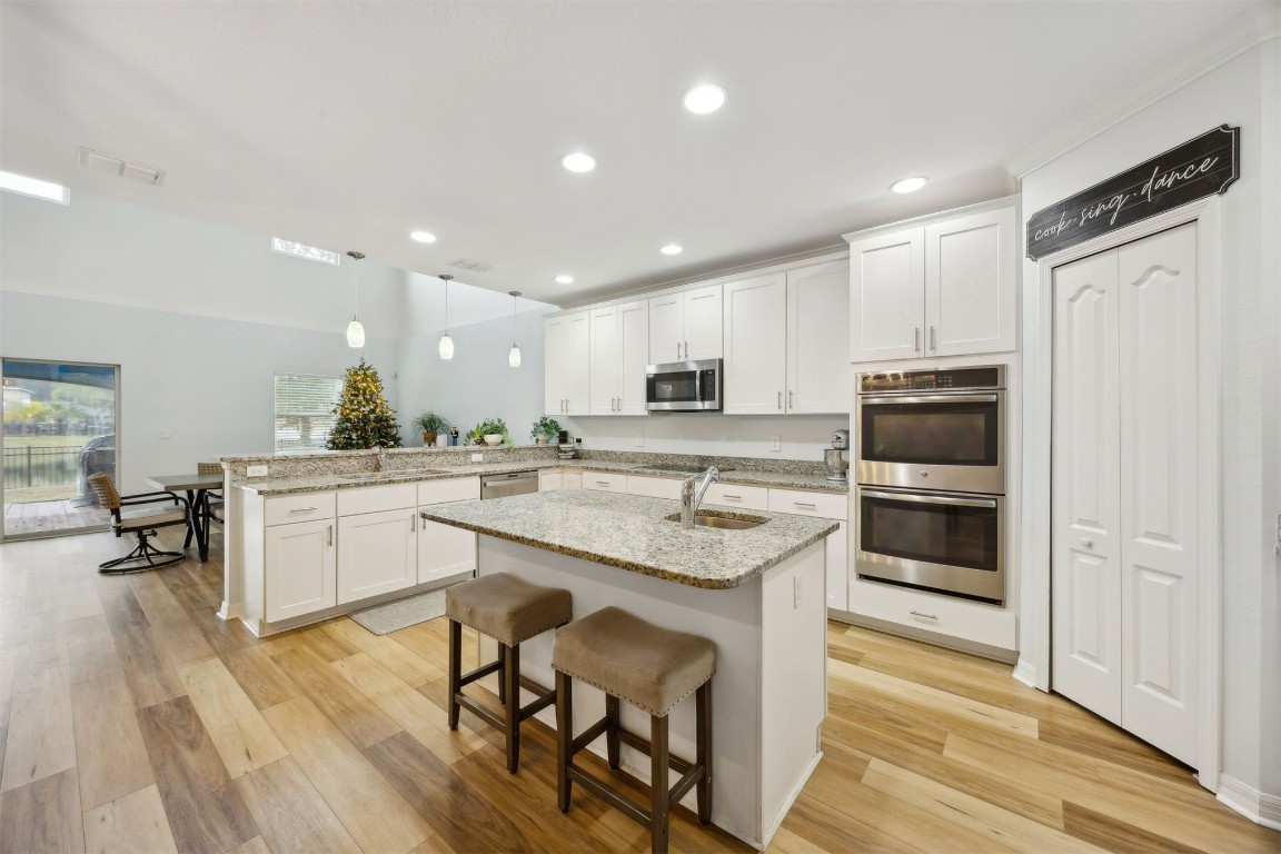 77224 LUMBER CREEK BOULEVARD