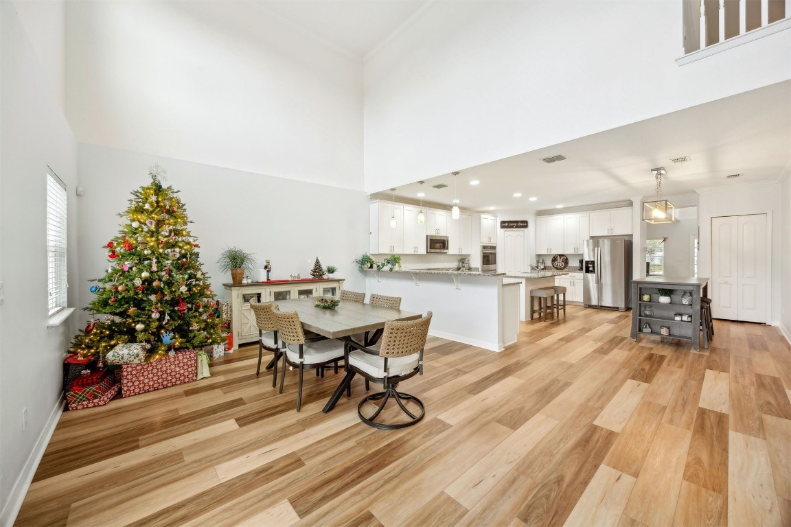 77224 LUMBER CREEK BOULEVARD