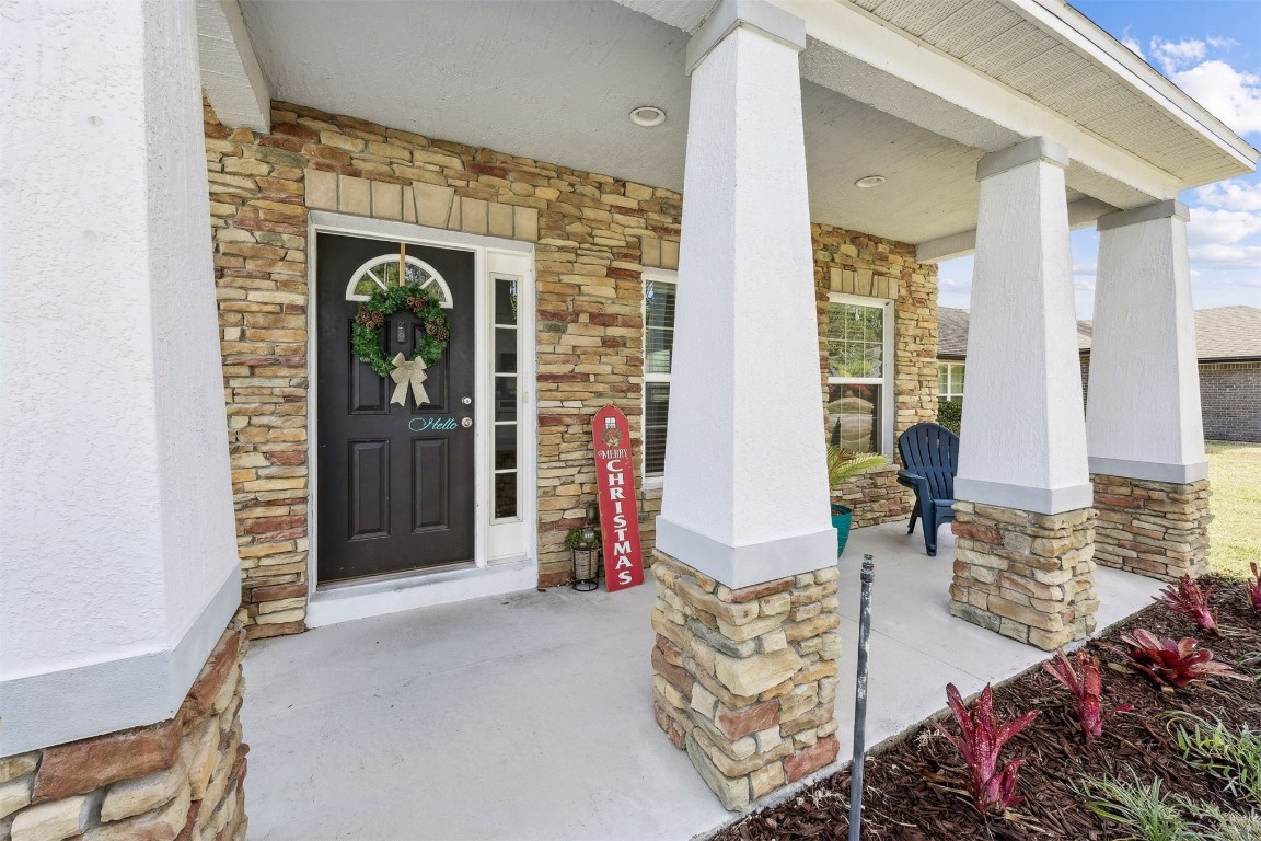 77224 LUMBER CREEK BOULEVARD