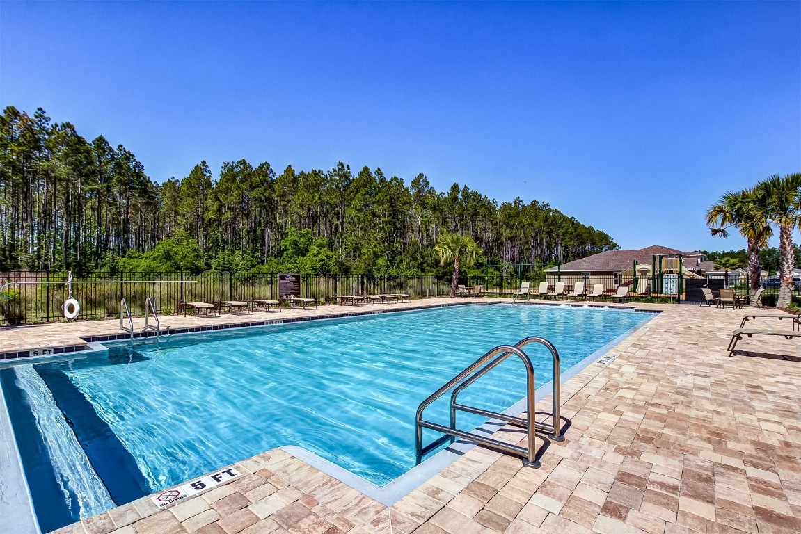 77224 LUMBER CREEK BOULEVARD