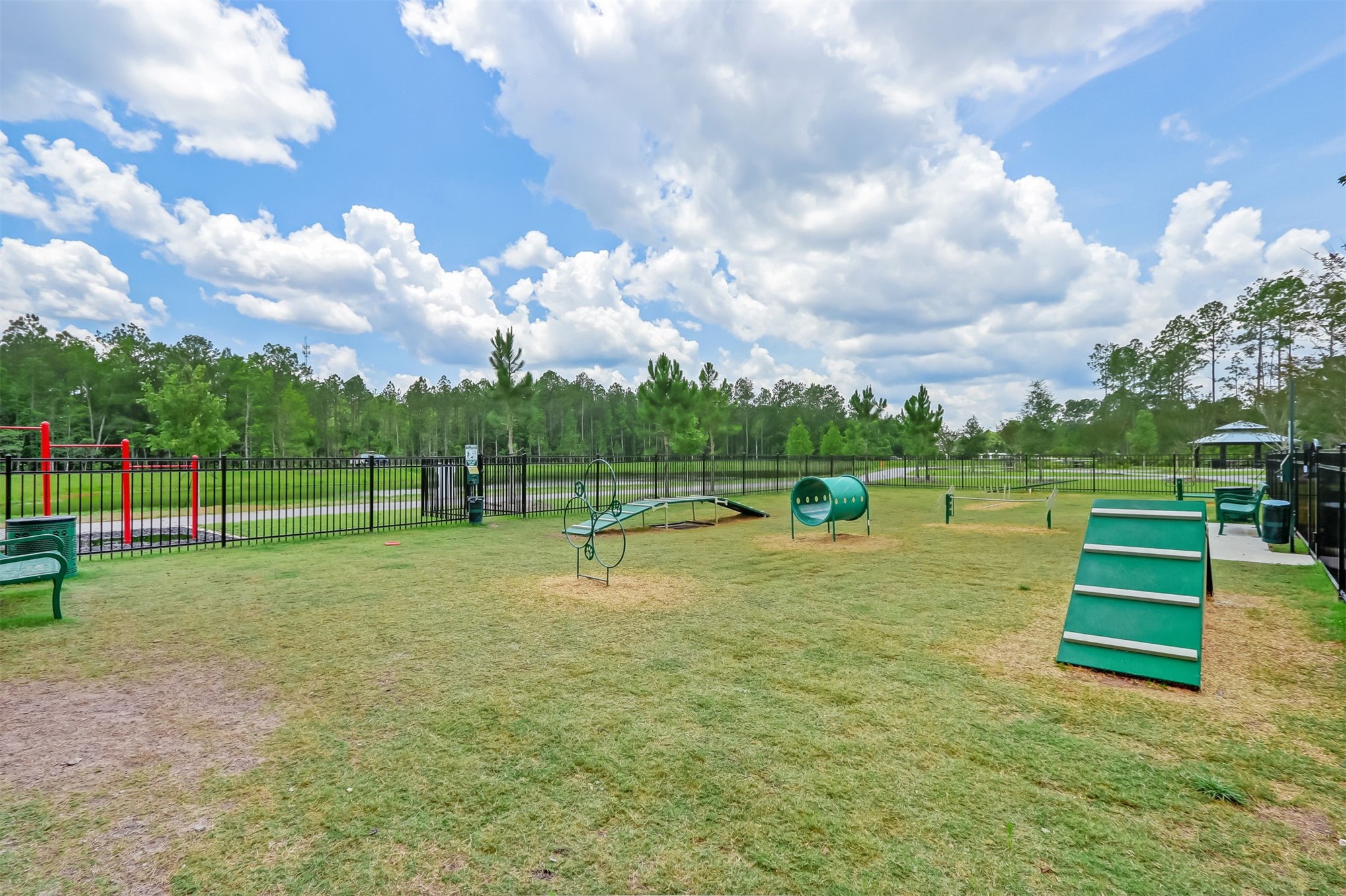 77224 LUMBER CREEK BOULEVARD