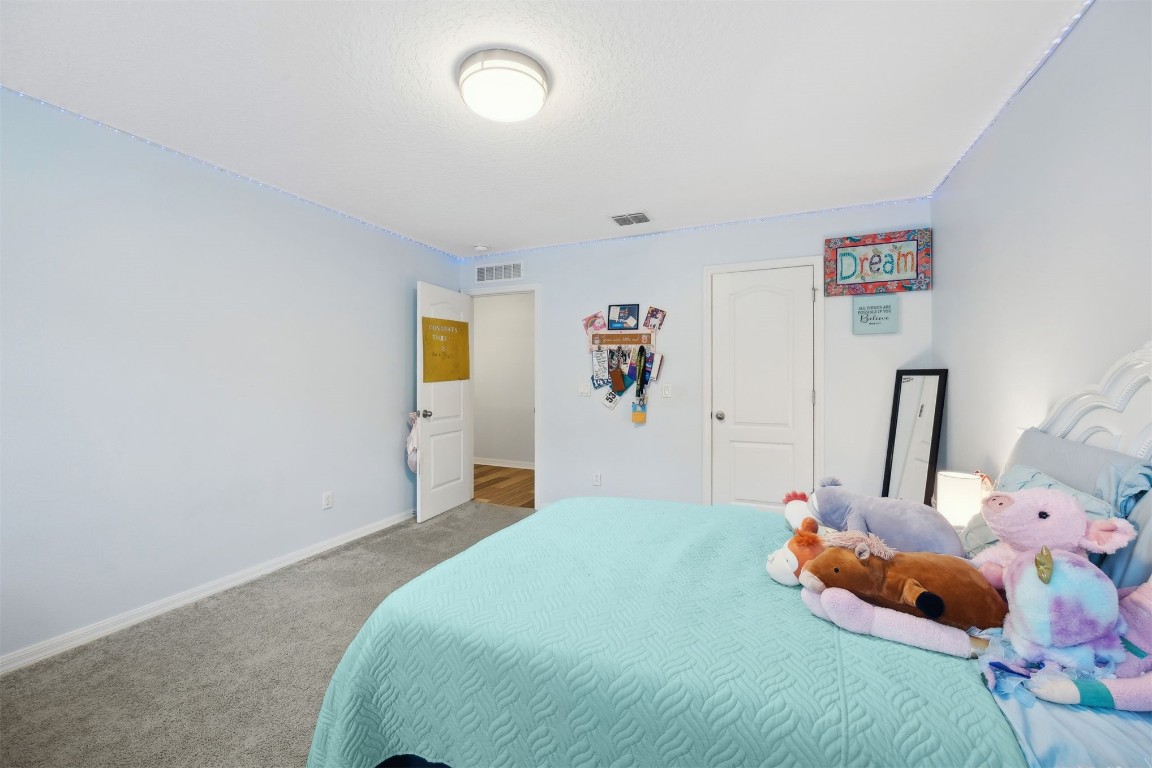 77224 LUMBER CREEK BOULEVARD