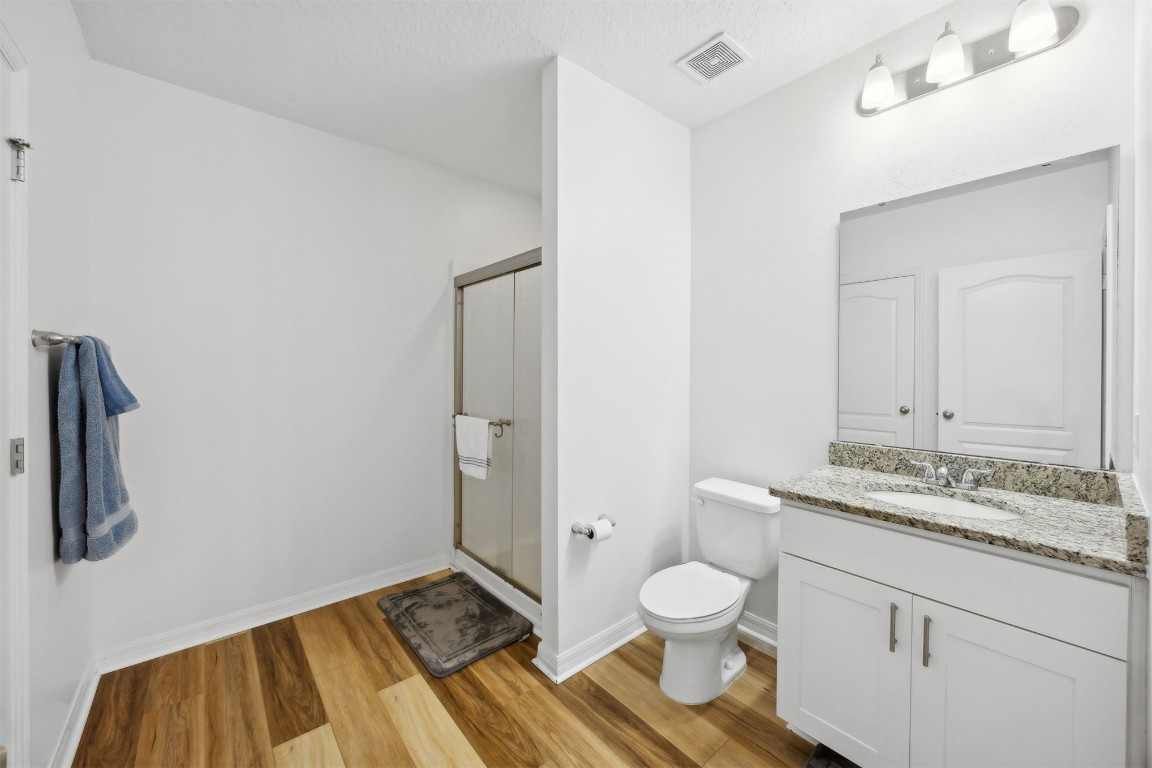 77224 LUMBER CREEK BOULEVARD