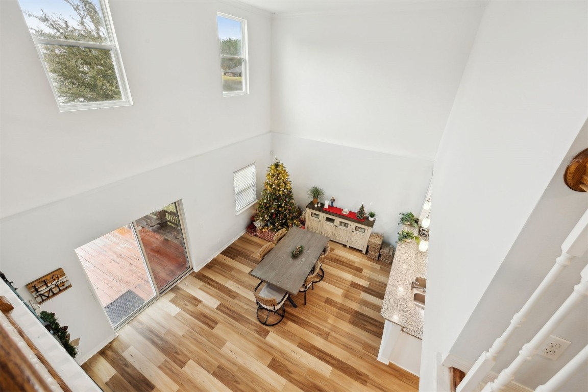 77224 LUMBER CREEK BOULEVARD