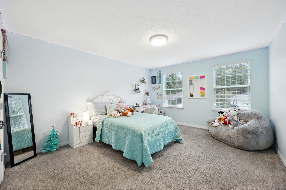 77224 LUMBER CREEK BOULEVARD