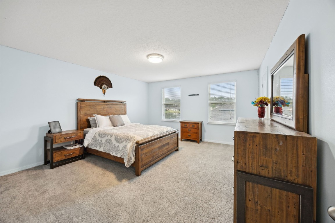 77224 LUMBER CREEK BOULEVARD